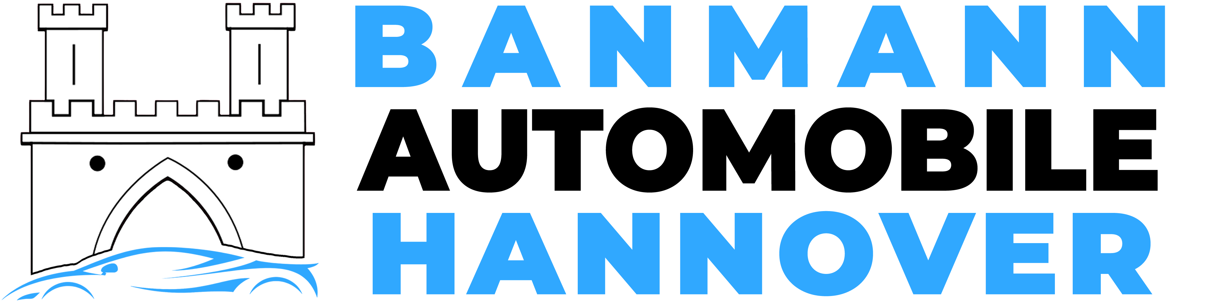 auto banmann 4zu1_hannover transparent
