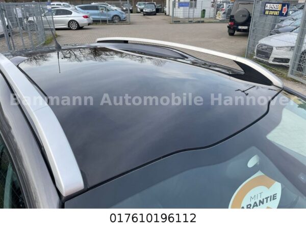 <span class="make">Peugeot</span><br/> 2008 Style PureTech 110 STOP & START – Bild 10