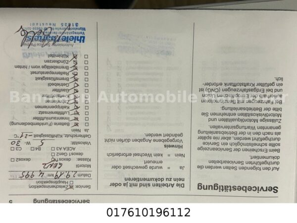 <span class="make">Opel</span><br/> Grandland (X)Selection Erst 22600km!!! – Bild 21