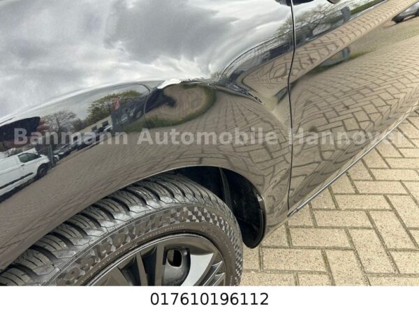 <span class="make">Ford</span><br/> Fiesta Titanium – Bild 5