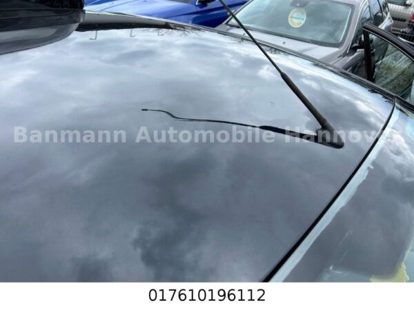 <span class="make">Ford</span><br/> Fiesta Titanium – Bild 21