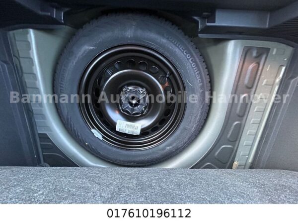 Opel Corsa D Energy – Bild 15