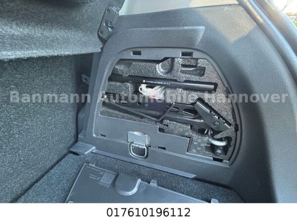 Opel Corsa D Energy – Bild 16