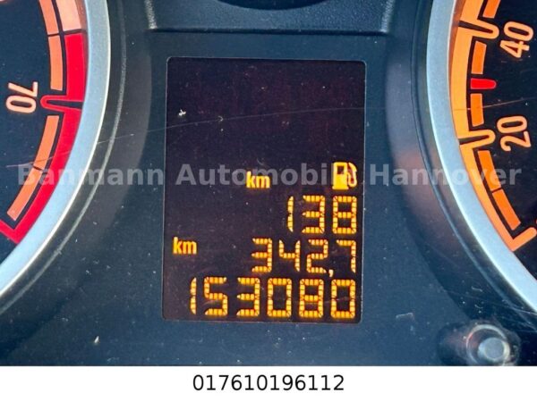 Opel Corsa D Energy – Bild 20