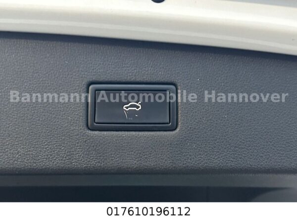 Volkswagen Tiguan Allspace United 4Motion – Bild 15