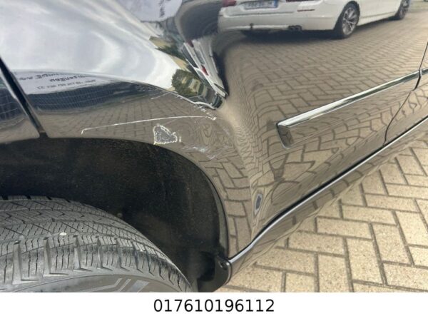 Skoda Yeti Drive Automatik – Bild 5