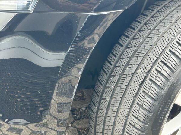 Skoda Yeti Drive Automatik – Bild 21