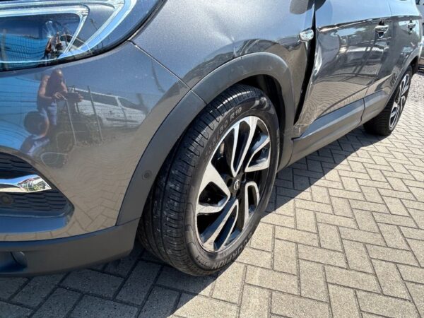Opel Grandland (X)Ultimate Automatik – Bild 10