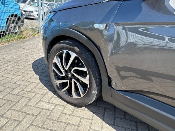 Opel Grandland (X)Ultimate Automatik – Bild 12