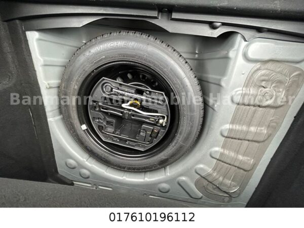 Citroën C4 Lim. Selection – Bild 14